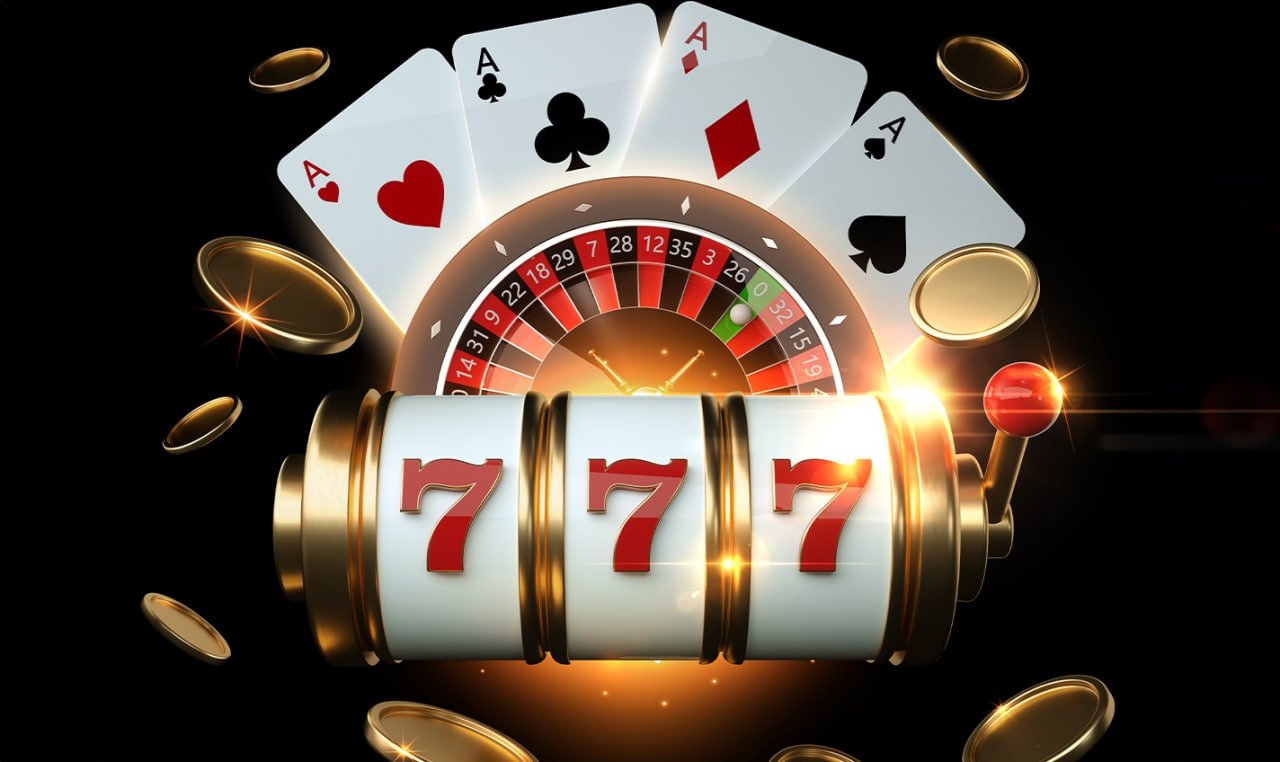6bb