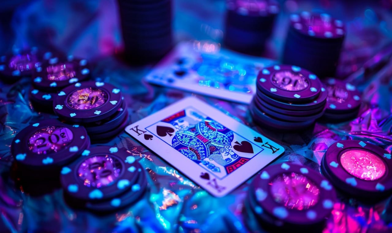 6bb
