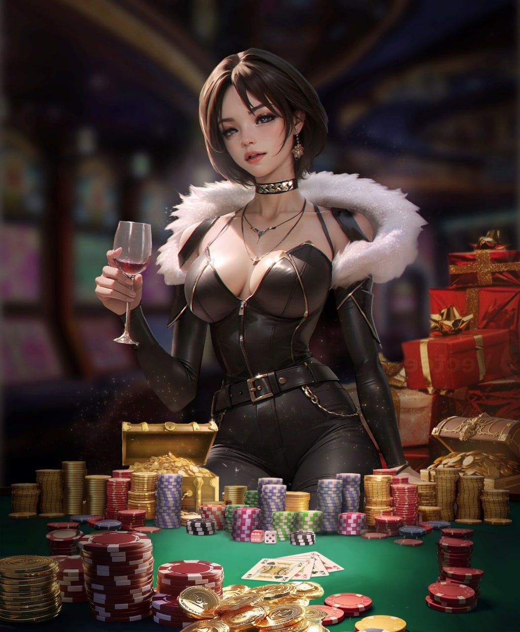 6bb