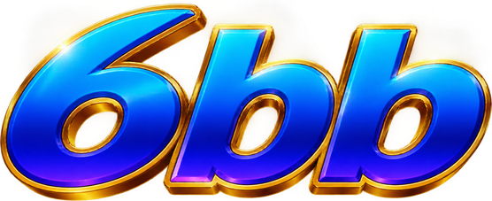 6bb