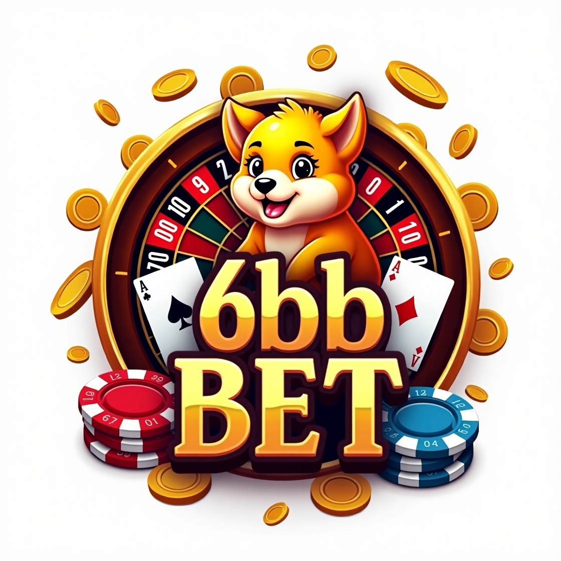 register 6bb BET